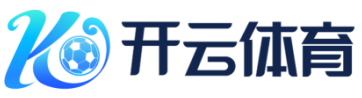 满冠体育·manguan (中国)官方网站-MG SPORTS
