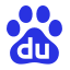 app-manguansport.xyz favicon