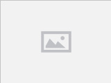第戎新援梅开二度征服球迷  